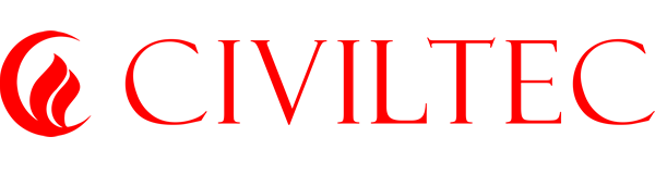 CIVILTEC  INGENIEROS
